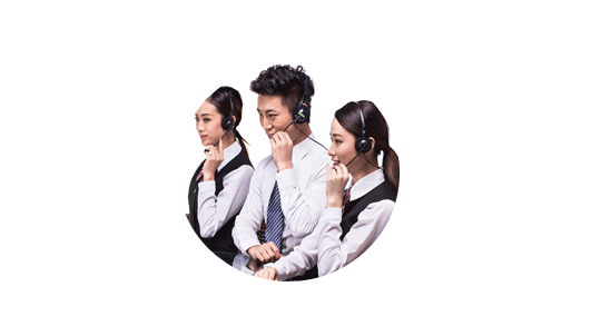 林内电器快速发展的变革之路