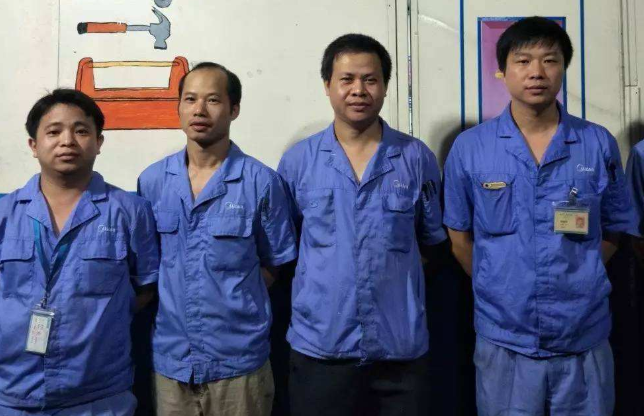 林内空气能维修中心电话(如何找到林内空气能维修中心的快速联系方式?) 林内空气能维修中心电话(如何找到林内空气能维修中心的快速联系方式?)