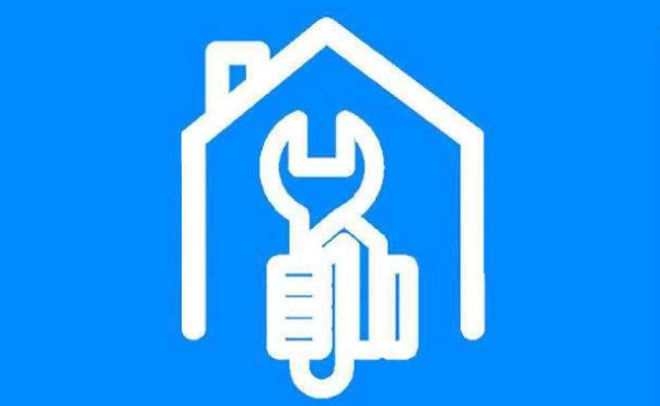 林内壁挂炉十大排名(林内壁挂炉：最具优质品牌与炉具技术的前十名排名)