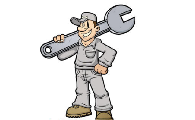 热水器热水器热电偶的修复方法（图）