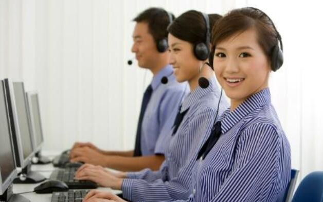 林内壁挂炉维修培训(林内壁挂炉维修培训解析与应用) 林内壁挂炉维修培训(林内壁挂炉维修培训解析与应用)