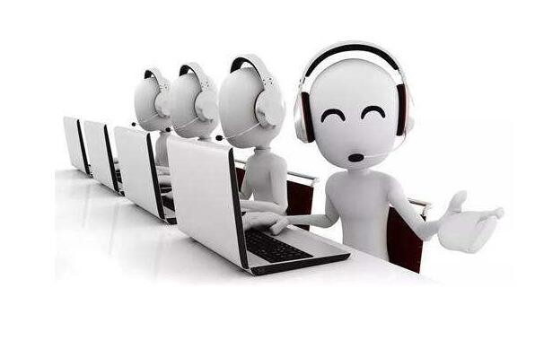 林内燃气热水器九大最常见故障