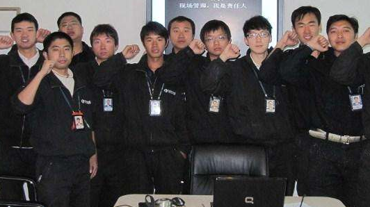 林内热水器点不燃