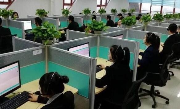 南通林内热水器24小时服务热线电话(如何联系客服并解决常见问题)