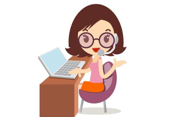 林内热水器彻底消除您的顾虑