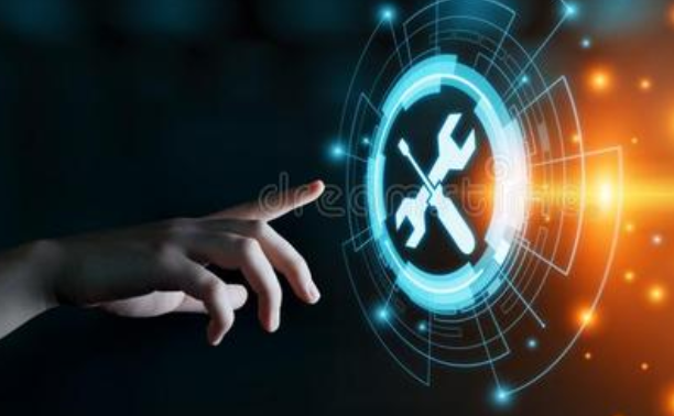 林内空气能维修中心电话(如何找到林内空气能维修中心的快速联系方式?) 林内空气能维修中心电话(如何找到林内空气能维修中心的快速联系方式?)