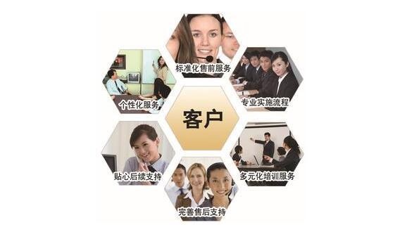 林内冷凝燃气热水器评测 节能又高效 林内冷凝燃气热水器评测 节能又高效