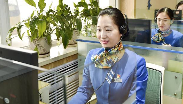 林内热水器维修电话(哪里可以找到可靠的维修服务？)