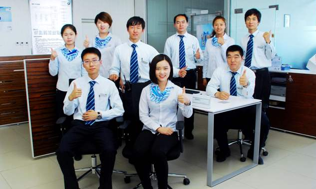 林内热水器有水流出,但不点火 林内热水器有水流出,但不点火