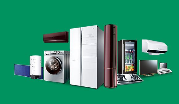 品质消费促进热水器行业更专注用户体验和技术