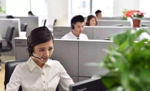 站在智能家电风口 林内燃气具智能“三剑客”亮 站在智能家电风口 林内燃气具智能“三剑客”亮