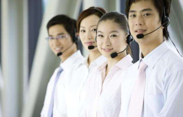 林内健享燃气热水器新品面市，主打健康养生理