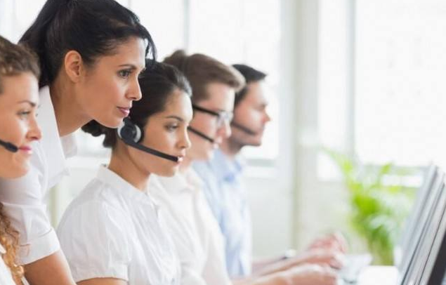 林内空气能24小时客服在线咨询(如何快速找到林内空气能24小时在线客服咨询？)