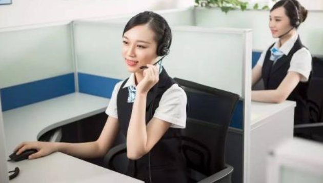 林内热水器各种原因无法点火