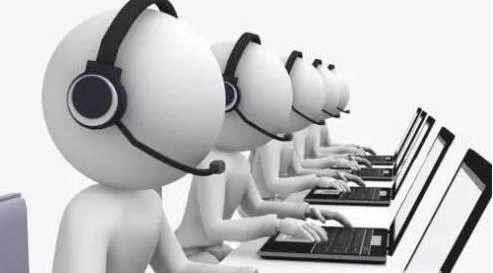 林内热水器维修电话(哪里可以找到可靠的维修服务？)