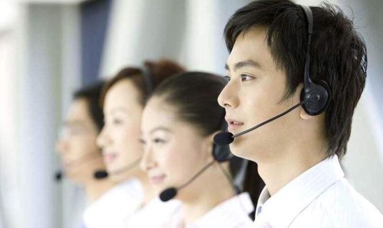 电林内热水器安装步骤