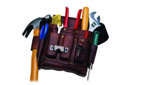 林内燃气热水器漏水故障原因及解决方法 林内燃气热水器漏水故障原因及解决方法