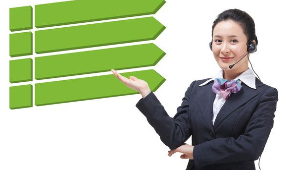 品质消费促进热水器行业更专注用户体验和技术