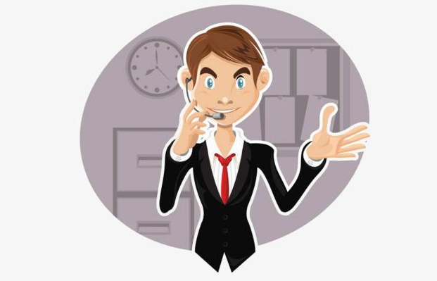 林内燃气热水器故障码10代表了什么意思？