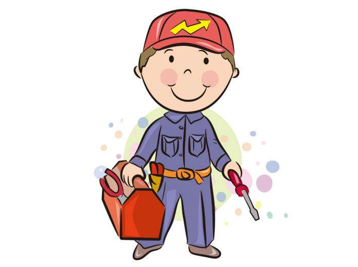 家用油烟机多少钱,油烟机价格对比 家用油烟机多少钱,油烟机价格对比