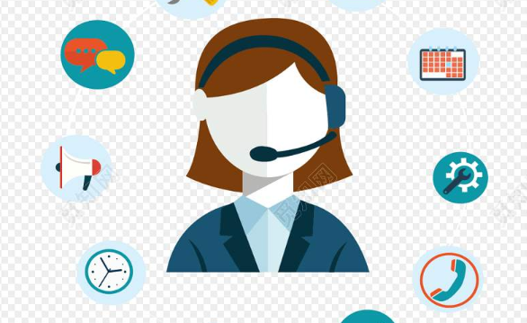 林内燃气热水器火停不了保修几年