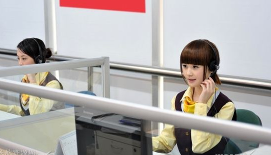 提升采暖系统行业品质标准 林内与瑞好达成战略