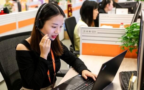 林内壁挂炉24c33安装图纸(哪里可以免费下载？)