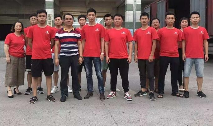 林内空气能官方售后服务电话(林内空气能售后服务电话) 林内空气能官方售后服务电话(林内空气能售后服务电话)