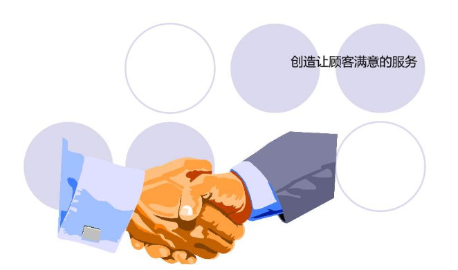 热水器保护、防干烧、防超温、防超压解析