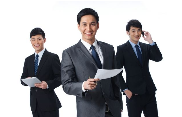 林内热水器不能打火故障维修