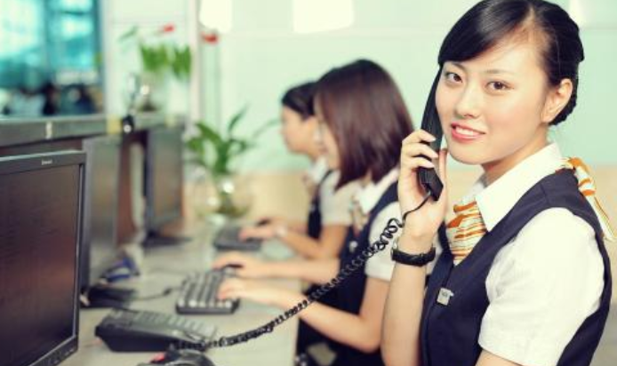 林内热水器各种原因无法点火