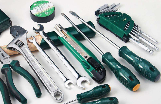 林内冷凝燃气热水器评测 节能又高效 林内冷凝燃气热水器评测 节能又高效