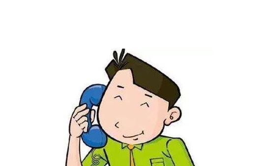 林内热水器水不够热哪里出现问题