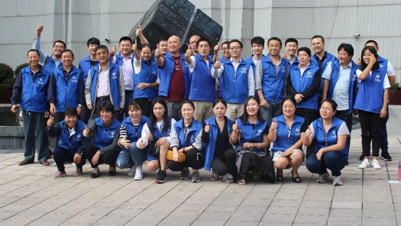 林内热水器维修电话(哪里可以找到可靠的维修服务？)