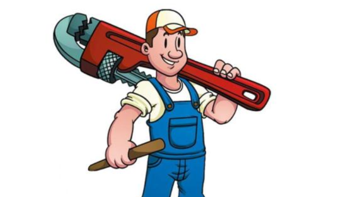 林内热水器打不着火的原因有哪些？