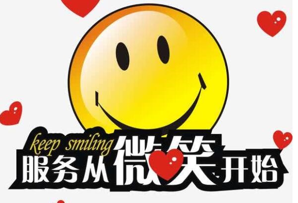 热水器热水器热电偶的修复方法（图）