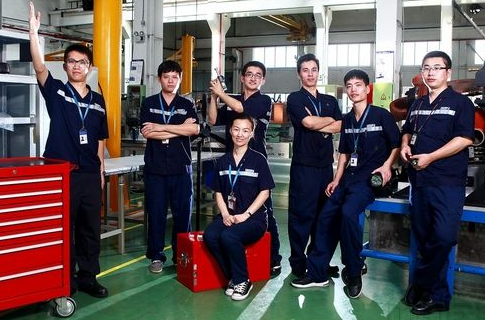 林内燃气热水器漏水故障原因及解决方法 林内燃气热水器漏水故障原因及解决方法