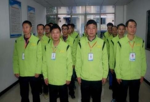 挂墙式热水器过时了？如今都流行林内这种！