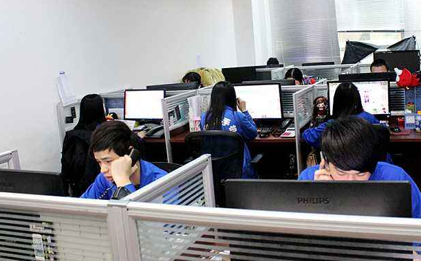 林内热水器不恒温维修费用