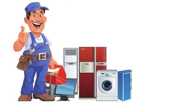 电热水器维修方法及步骤,6招轻松搞定