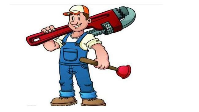 沈阳林内热水器官方售后(如何联系客服并解决常见问题)