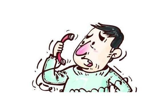 林内壁挂炉售后服务电话24小时(如何快速找到林内壁挂炉24小时售后服务热线？)