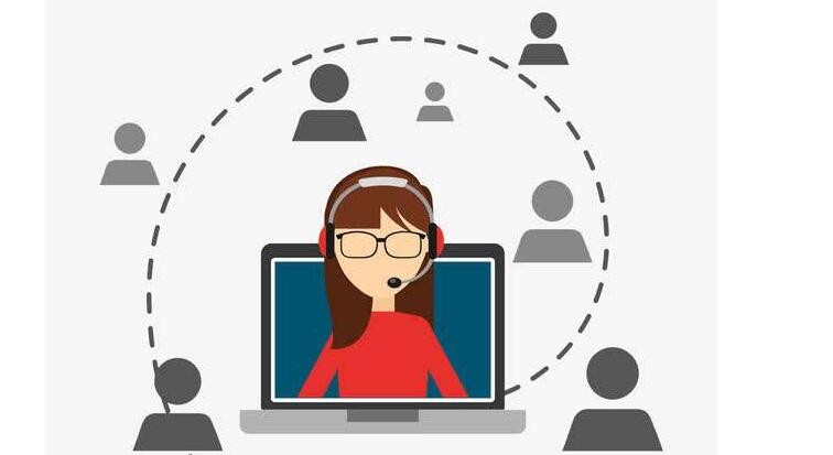 林内热水器水不够热哪里出现问题