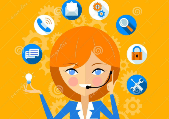 热水器保护、防干烧、防超温、防超压解析