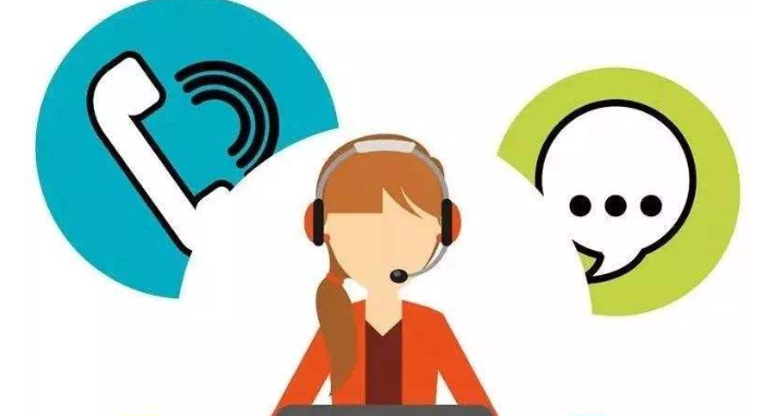 怎么解决热水器水质变差