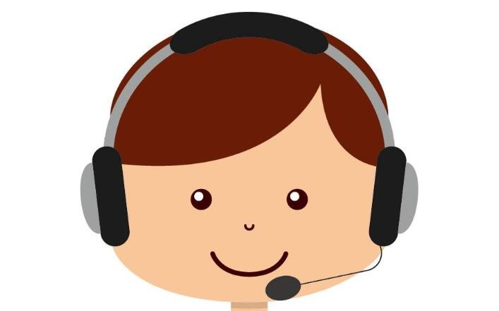 林内热水器水流传感器最核心的部件