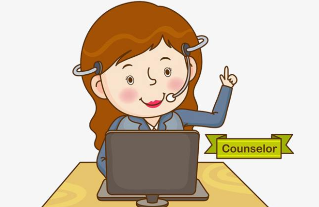 林内燃气热水器火停不了保修几年