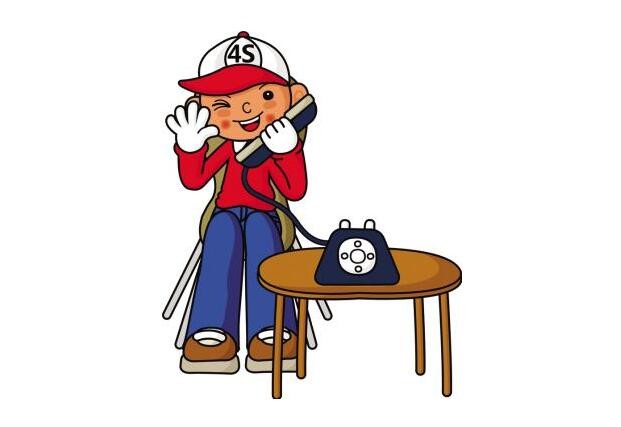 提升采暖系统行业品质标准 林内与瑞好达成战略