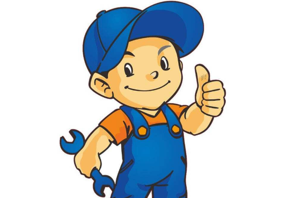 苏州林内热水器维修点(如何寻找最靠谱的维修服务)。 苏州林内热水器维修点(如何寻找最靠谱的维修服务)。