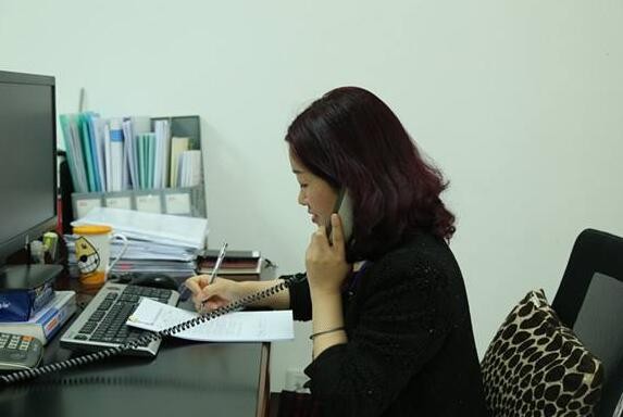 林内热水器水温低维修多少钱